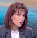 Камелия Нейкова: Този път ЦИК ще бъде категорична и безкомпромисна по отношение работата на секционните избирателни комисии