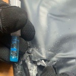 Удар на полицията по дилърите в София: Иззеха фентанил, кокаин и марихуана за хиляди левове
