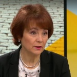 Заснемането на броенето на гласовете: Каква ще е организацията по време на вота