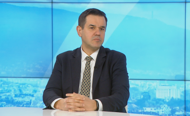 Към момента успяваме да укротим цените Не сме очаквали резултатите