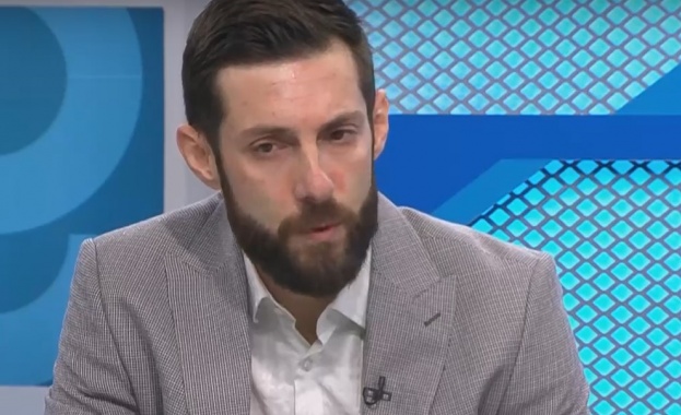 И през 2023 г нивото на инфлацията ще остане високо