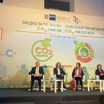 Kaufland инсталира нови пет фотоволтаични инсталации до края на 2023 година