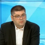  Иван Генчев, БАБХ: Насекоми, вложени в храни, задължително се изписват на български език на етикета