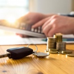 Българите все по-трудно плащат лизингите си