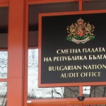 Само 17 от участниците в изборите на 27 октомври  са подали отчетите си за предизборната кампания