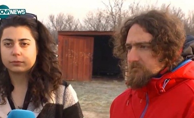 Българските спасители които прекараха 89 часа в търсене на оцелели