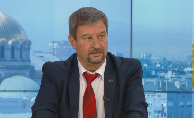 Близо 90 от участвалите в проучването на Синдикат Образование към