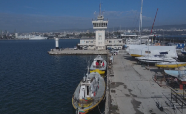 Страната ни вече разполага с единна система за обмен на