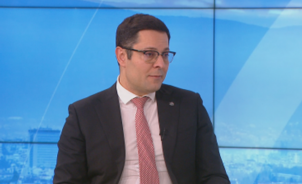 Трябва категорично да заявим и да не се спекулира по