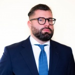 Зам.-министър Методиев: Това е успех за българското общество и политическа класа