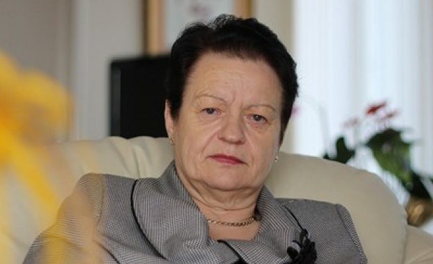 Боят настана тупат сърца ни тази патриотична песен си