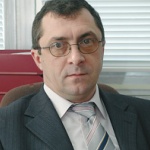 Александър Николов: Подкрепям всякакви действия срещу корупцията