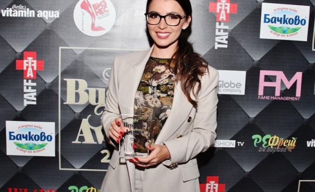 Възможно ли е да си красив млад и страшно успял