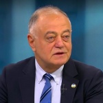 ДБ: Създадохме с напрегнат компромис кабинет, за да възстановим парламентарната република