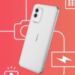 Как да удължим живота на батерията на смартфоните