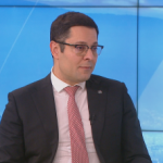 Министър Пулев: Северна България ще кандидатства с предимство за общо 212 млн. лв. за индустриални зони по ПВ