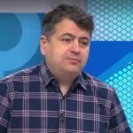 Между 12 000 и 15 000 души в България умират преждевременно всяка година от болести, причинени от мръсния въздух