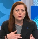 Кремена Атанасова: Подходът 10% от бюджета навсякъде е тотално грешен