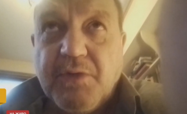 Хора с увреждания все още не са получавали пенсиите си