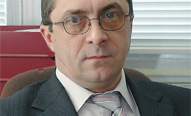 В предаването Още от деня по БНТ Александър Николов заяви