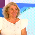 Румяна Дечева: 6 седмици преди изборите все още не е ясно как ще работят записващите устройства