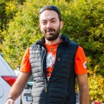 Анри Хаздай: Важно е спешно да бъде приет закон, който да регламентира доброволчеството в България