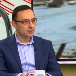 Александър Джартов: Доброволците са изключително важна част от СР и те винаги могат да разчитат на ГДПБЗН