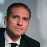 Стилиян Петров: БФС противопоставиха българските фенове един срещу друг за собствените си лични интереси