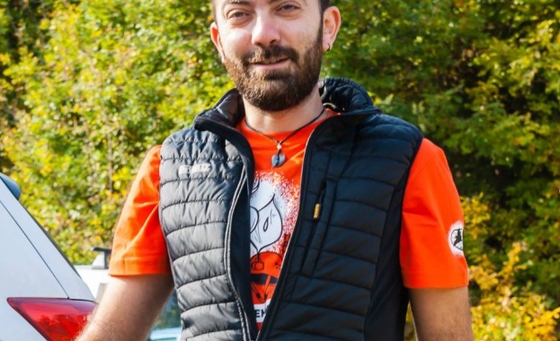 Групата от 20 души пещерни спасители тази седмица се завърна