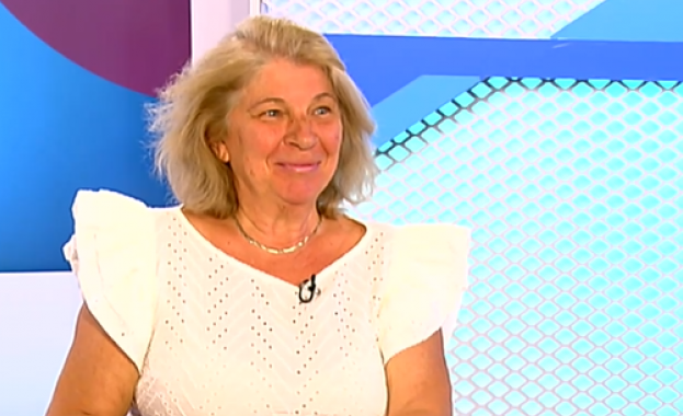 Много от етапите по подготовката на изборите наистина би трябвало