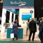 МТ: Израелските туристи вече се ориентират към лятна и зимна почивка в България