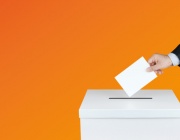 "Центъра за анализи и маркетинг": ПБ на Радев с 32,1%, БСП над чертата