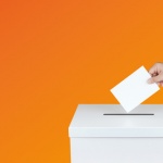 Тренд: Около 52% от българите не желаят предсрочни избори