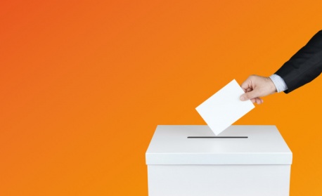 "Центъра за анализи и маркетинг": ПБ на Радев с 32,1%, БСП над чертата