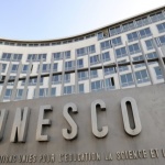 Делегация от ЮНЕСКО ще посети България