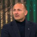 Христов: С Бургас-Александруполис получаваме достъп до световния петролен пазар