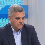 Стефан Янев: Ние от „Български възход „предлагаме конкретни мерки срещу инфлацията