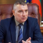 Проф. Димитър Димитров: Регулацията на приема на студенти трябва да бъде спрямо качеството на образованието в различните университети