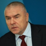 Веселин Марешки ще се кандидатира за независим депутат