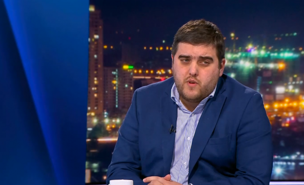 Формула на изчисление и периодично увеличение на минималната работна заплата