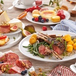 Над 50 продукта с вкус на Франция в Lidl