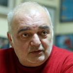 Арман Бабикян: Надявам се ПП-ДБ да не склони на кабинет с ГЕРБ