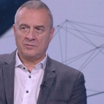 Цветлин Йовчев: В тази ситуация България трябва да формира реалистична представа за света