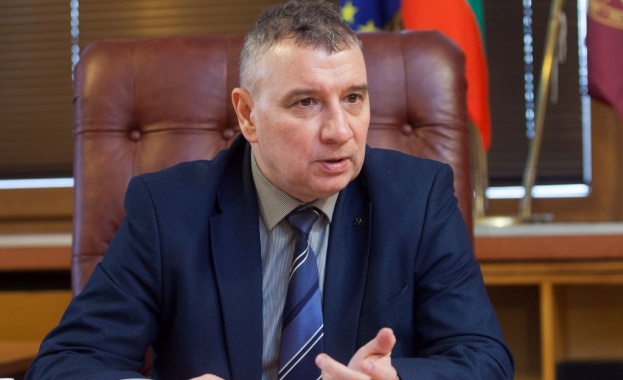 Регулацията на приема на студенти трябва да бъде спрямо качеството