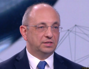 За размера на демографската криза и последиците за икономиката