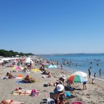 Двойните цени по морето
