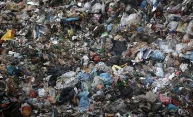 В края на миналата седмица стана ясно че завод за