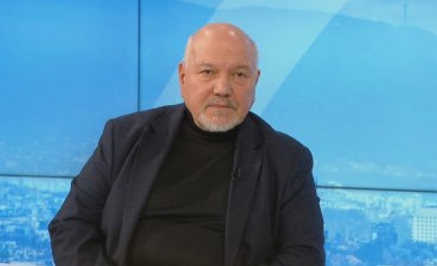 Договарянето между партиите у нас става все по трудно защото твърдите