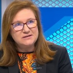 Надя Василева: Нужна е промяна в процедурите за наемане на чуждестранни работници