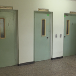 С над 90 000 асансьора България е втора в света по асансьори на глава от населението